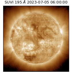 suvi - 2023-07-05T06:00:00.058000