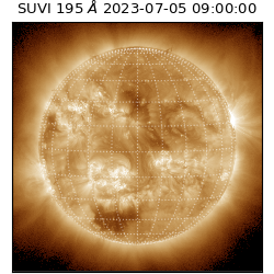 suvi - 2023-07-05T09:00:00.496000