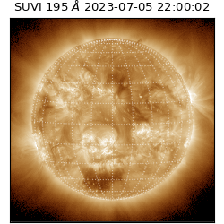 suvi - 2023-07-05T22:00:02.386000