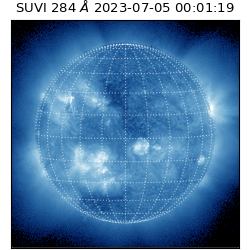 suvi - 2023-07-05T00:01:19.178000