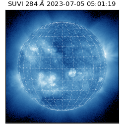 suvi - 2023-07-05T05:01:19.906000