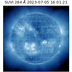 suvi - 2023-07-05T16:01:21.510000