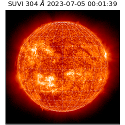 suvi - 2023-07-05T00:01:39.186000