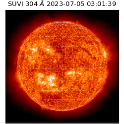 suvi - 2023-07-05T03:01:39.624000