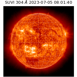 suvi - 2023-07-05T08:01:40.354000