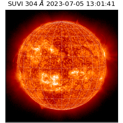 suvi - 2023-07-05T13:01:41.082000