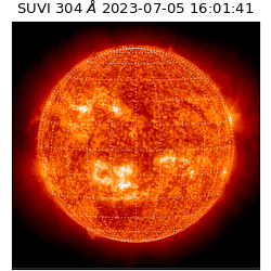 suvi - 2023-07-05T16:01:41.520000