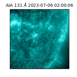 saia - 2023-07-06T02:00:06.623000