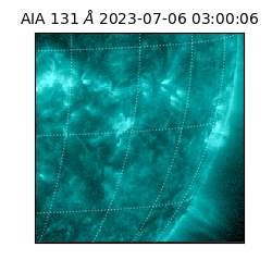 saia - 2023-07-06T03:00:06.622000