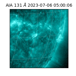 saia - 2023-07-06T05:00:06.622000