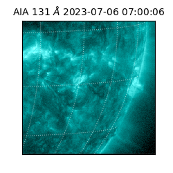 saia - 2023-07-06T07:00:06.622000