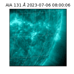 saia - 2023-07-06T08:00:06.622000