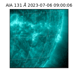 saia - 2023-07-06T09:00:06.622000