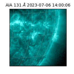 saia - 2023-07-06T14:00:06.622000