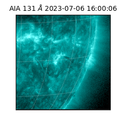 saia - 2023-07-06T16:00:06.638000