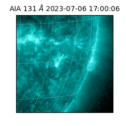 saia - 2023-07-06T17:00:06.615000