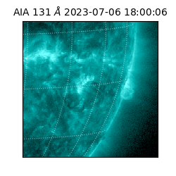 saia - 2023-07-06T18:00:06.622000