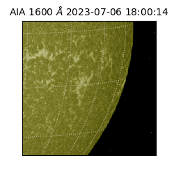 saia - 2023-07-06T18:00:14.126000