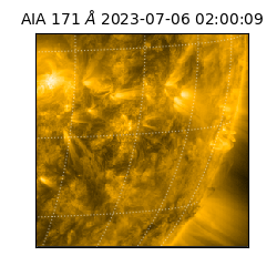 saia - 2023-07-06T02:00:09.354000