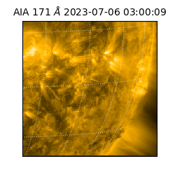 saia - 2023-07-06T03:00:09.354000