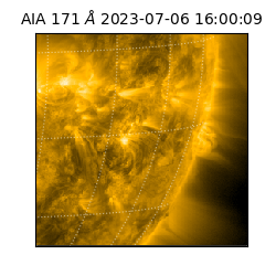 saia - 2023-07-06T16:00:09.354000