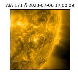 saia - 2023-07-06T17:00:09.343000