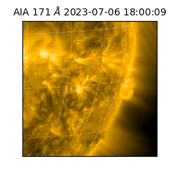 saia - 2023-07-06T18:00:09.350000