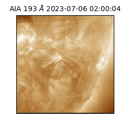 saia - 2023-07-06T02:00:04.843000