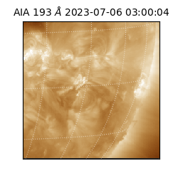 saia - 2023-07-06T03:00:04.843000