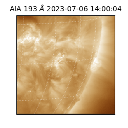 saia - 2023-07-06T14:00:04.843000