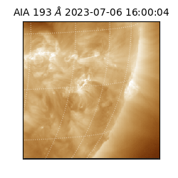 saia - 2023-07-06T16:00:04.843000