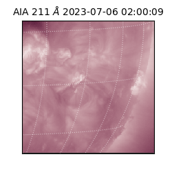 saia - 2023-07-06T02:00:09.630000
