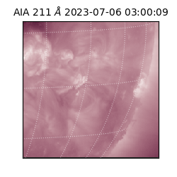 saia - 2023-07-06T03:00:09.630000