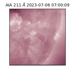 saia - 2023-07-06T07:00:09.631000