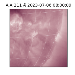 saia - 2023-07-06T08:00:09.632000