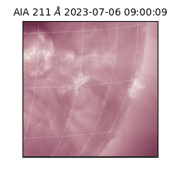 saia - 2023-07-06T09:00:09.631000