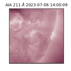 saia - 2023-07-06T14:00:09.626000