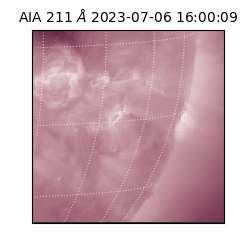 saia - 2023-07-06T16:00:09.622000