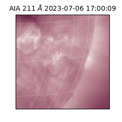 saia - 2023-07-06T17:00:09.623000