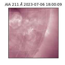 saia - 2023-07-06T18:00:09.633000