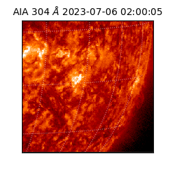 saia - 2023-07-06T02:00:05.122000