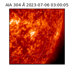 saia - 2023-07-06T03:00:05.138000