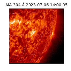 saia - 2023-07-06T14:00:05.130000