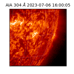 saia - 2023-07-06T16:00:05.130000