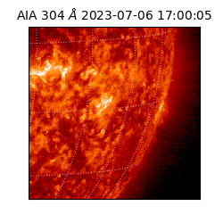 saia - 2023-07-06T17:00:05.138000