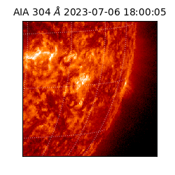 saia - 2023-07-06T18:00:05.130000