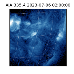 saia - 2023-07-06T02:00:00.625000