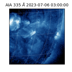 saia - 2023-07-06T03:00:00.622000