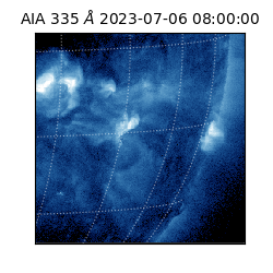 saia - 2023-07-06T08:00:00.632000