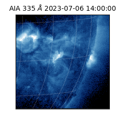 saia - 2023-07-06T14:00:00.633000